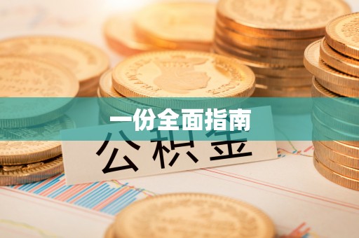 山东一份全面指南