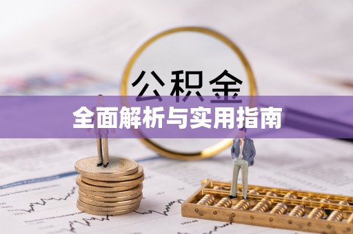山东全面解析与实用指南